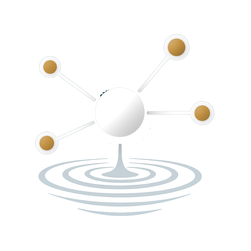 ImpactHub Icon