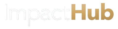 ImpactHub Logo